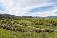 Land for sale in Routt County, Colorado