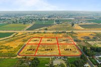 Undeveloped Land for sale in Yakima County, Washington