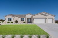 Land for sale in Maricopa County, Arizona