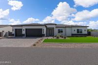 Commercial Property for sale in Maricopa County, Arizona