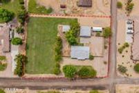 Land for sale in Maricopa County, Arizona
