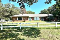 Land for sale in Pontotoc County, Oklahoma