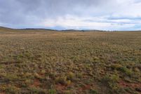 Land for sale in  , Colorado
