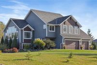 Land for sale in Rice County, Minnesota