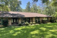 Recreational Property for sale in Hinds County, Mississippi