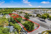 Land for sale in Miami-Dade County, Florida