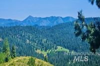 Undeveloped Land for sale in Boise County, Idaho