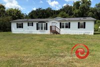 Land for sale in Saint Clair County, Illinois