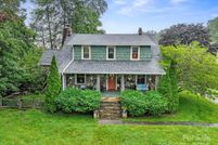 Land for sale in Henderson County, North Carolina