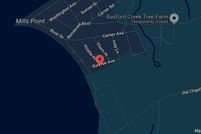 Recreational Property for sale in Saint Mary's County, Maryland