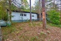 Land for sale in Stone County, Arkansas