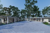 Land for sale in Solano County, California