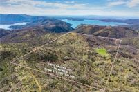 Land for sale in Butte County, California