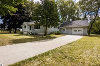 Farm and Ranch for sale in Leelanau County, Michigan