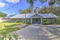 Land for sale in Marion County, Florida