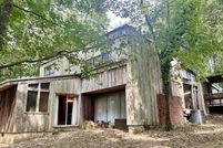 Land for sale in Lauderdale County, Mississippi