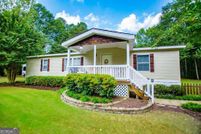 Farm and Ranch for sale in Carroll County, Georgia