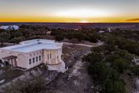 Land for sale in Kerr County, Texas