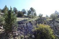 Land for sale in Park County, Colorado