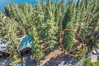 Undeveloped Land for sale in Nevada County, California