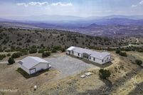 Land for sale in Washoe County, Nevada