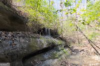 Land for sale in Banks County, Georgia