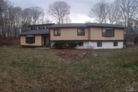 Land for sale in Dutchess County, New York