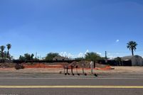 Land for sale in Pinal County, Arizona