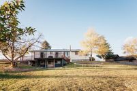 Timberland Property for sale in Lemhi County, Idaho