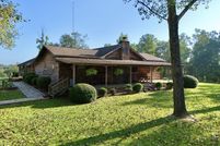 Land for sale in Barbour County, Alabama