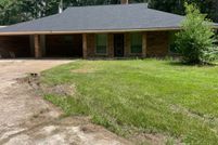 Land for sale in Livingston Parish, Louisiana