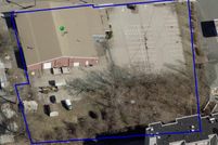 Land for sale in Hillsborough County, New Hampshire