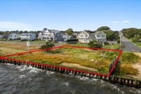Land for sale in Suffolk County, New York