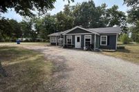 Land for sale in Clay County, Arkansas