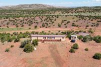 Land for sale in Apache County, Arizona