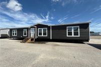 Land for sale in Brantley County, Georgia