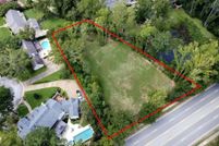 Farm and Ranch for sale in Smith County, Texas