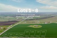 Land for sale in Bell County, Texas