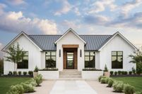 Land for sale in Cherokee County, South Carolina