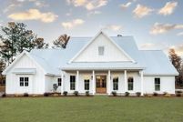 Land for sale in Cherokee County, South Carolina