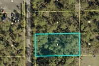 Land for sale in Lee County, Florida