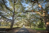 Land for sale in Jackson County, Mississippi