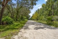 Land for sale in Dixie County, Florida