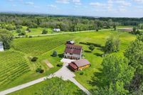 Hunting Property for sale in Grand Isle County, Vermont