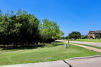 Land for sale in Dallas County, Texas