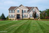 Land for sale in Ocean County, New Jersey