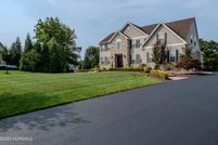 Undeveloped Land for sale in Ocean County, New Jersey