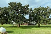 Farm and Ranch for sale in Brown County, Texas