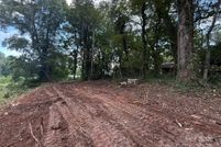 Land for sale in McDowell County, North Carolina