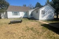 Land for sale in Yuma County, Colorado